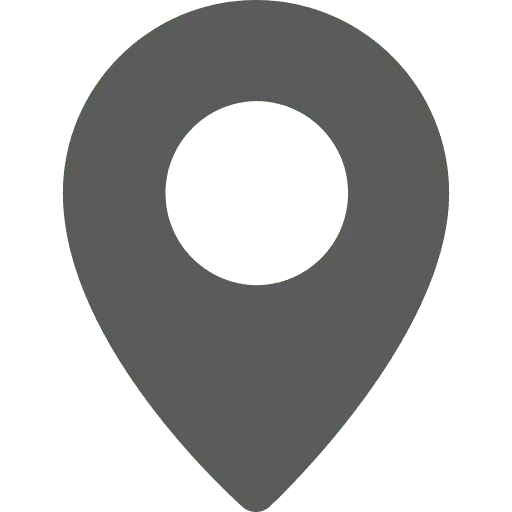 distance-icon
